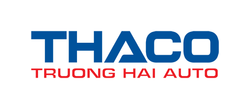 đại lý Xe Tải Thaco hải phòng, đại lý xe tải thaco tại hải phòng, hãng xe tải thaco hải phòng, xe tải thaco hải phòng, đại lý xe tải thaco hải phòng, thaco trọng thiện hải phòng, xe tải thaco 